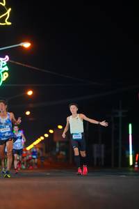 BIB: 
                            <button type="button" onclick="openModal(23092982)" class="btn btn-primary btn-sm float-right btn-popup" data-toggle="modal" data-target=".modal-high-quality">
                        <i class="fas fa-shopping-cart"></i> Add to Cart
                    </button>
                                            <button type="button" onclick="isThisMe(23092982, true)" class="btn btn-success btn-sm float-right btn-popup btn-isme hidden" data-toggle="tooltip" data-placement="bottom" title="นี่คือรูปของคุณใช่ไหม คลิกที่นี่เพื่อเอาเข้าอัลบั้ม">
                        <i class="fas fa-plus"></i> Add to album
                    </button>
                    <button type="button" onclick="isThisMe(23092982, false)" class="btn btn-warning btn-sm float-right btn-popup btn-isnotme hidden">
                        <i class="fas fa-ban"></i> Remove from album
                    </button>